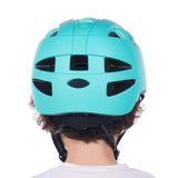 Guardian MIPS Kids' Bike Helmet