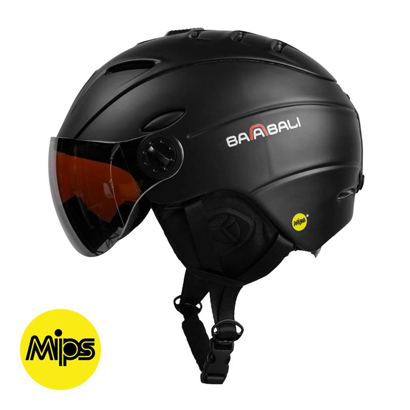 Best multi hot sale sport helmet