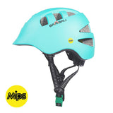 Guardian MIPS Kids' Bike Helmet