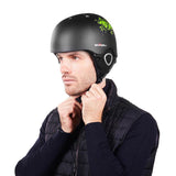 Spartani Multi-Sport Helmet