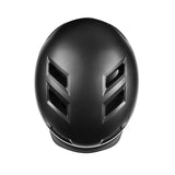 Road Smart Helmet with Wireless Turn Signal and Bluetooth