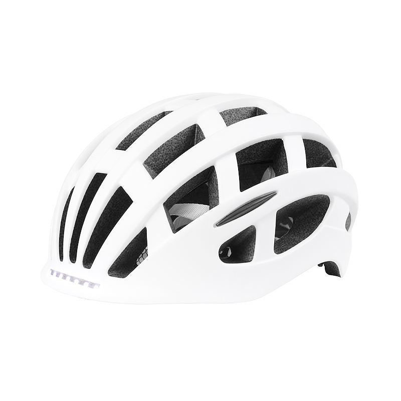 Hussar Smart Bike Helmet