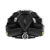 Samurai MIPS Breathable and lightweight for men and women Bike Helmet