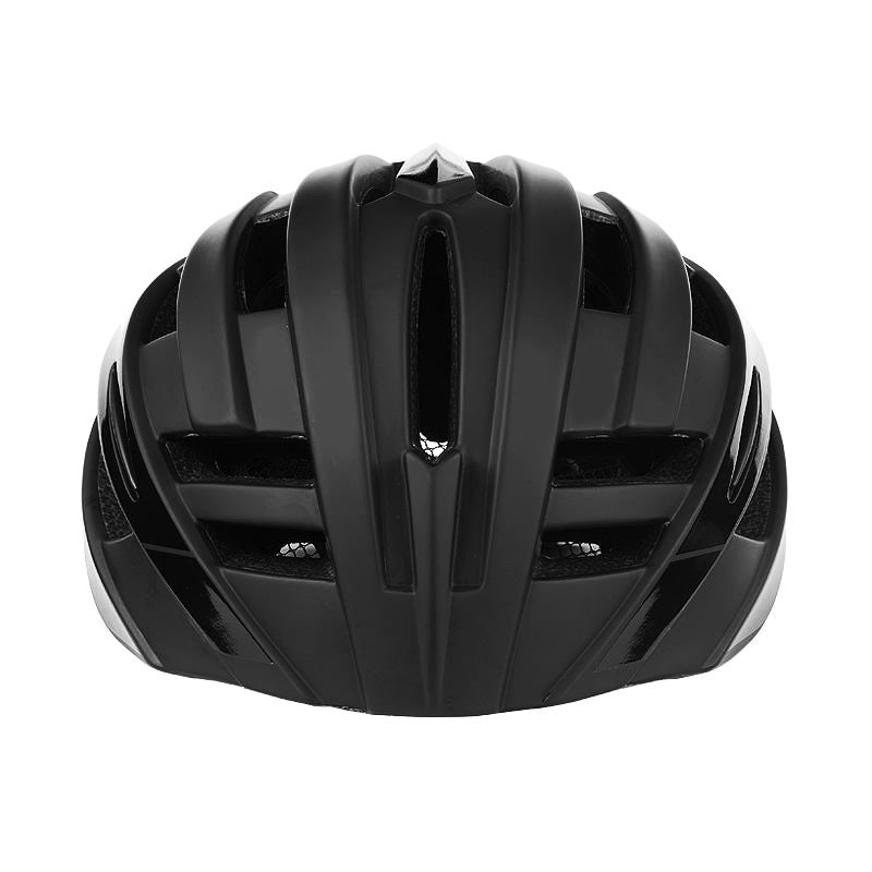 Samurai MIPS Breathable and lightweight for men and women Bike Helmet