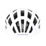 Hussar Smart Bike Helmet